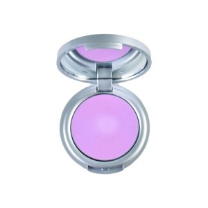 Crème Luminizer