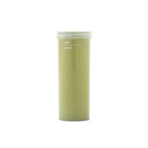Custom Blend Mineral Powder Toner
