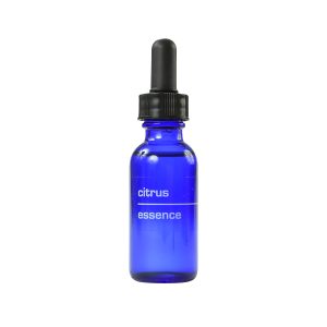 Citrus Essence
