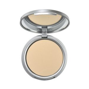 Shine Control Compacts