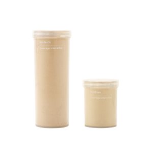 Custom Blend Mineral Powder Modifiers