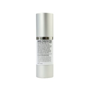 Sheer Porefection Matte Primer