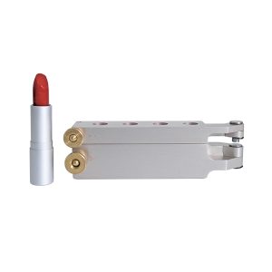 Lipstick Mold - Standard