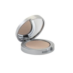 Pressed Luminizer Compacts