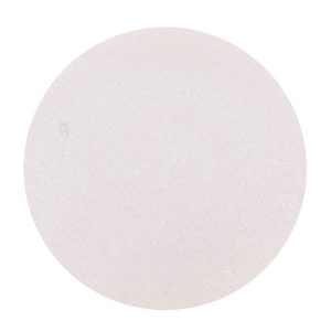 Holiday Crème Luminizer