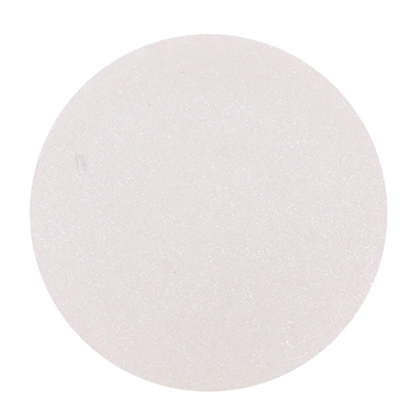 Holiday Crème Luminizer