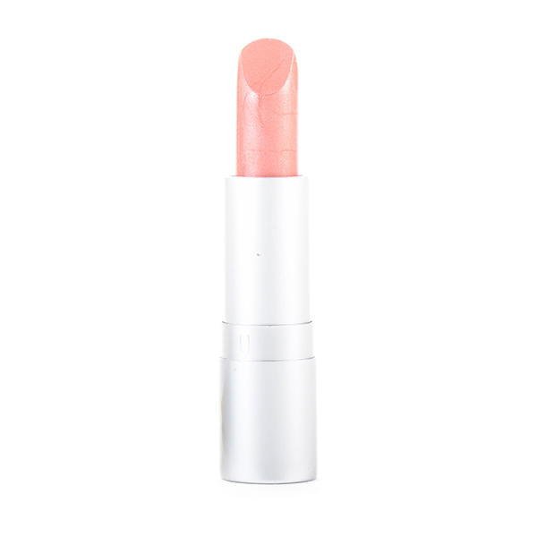 Sweet Retreat Colorwash Lipstick