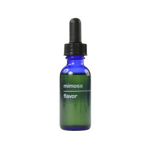 Mimosa Flavor