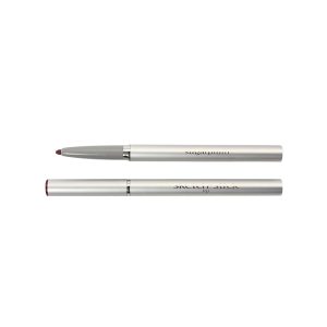 Sketch Stick Lip Pencils