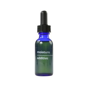 Moisture Additive