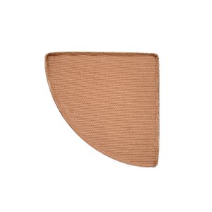 Malt 1/4 Pan Pressed Eyeshadow (4pk)