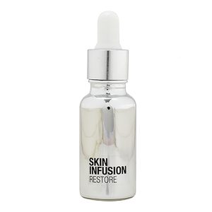 Skin Infusion Restore