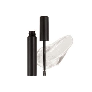 Brow and Lash Serum