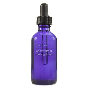 Waterproof Mixing Liquid 2oz