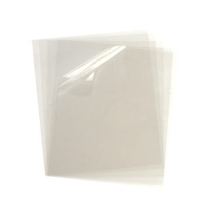 Blending Sheets, 50 Pack