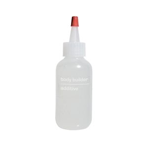 Body Builder Lip Gloss Additive