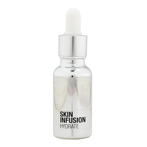 Skin Infusion Hydrate