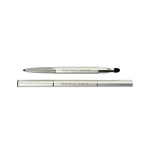Sketch Stick Eye Pencils