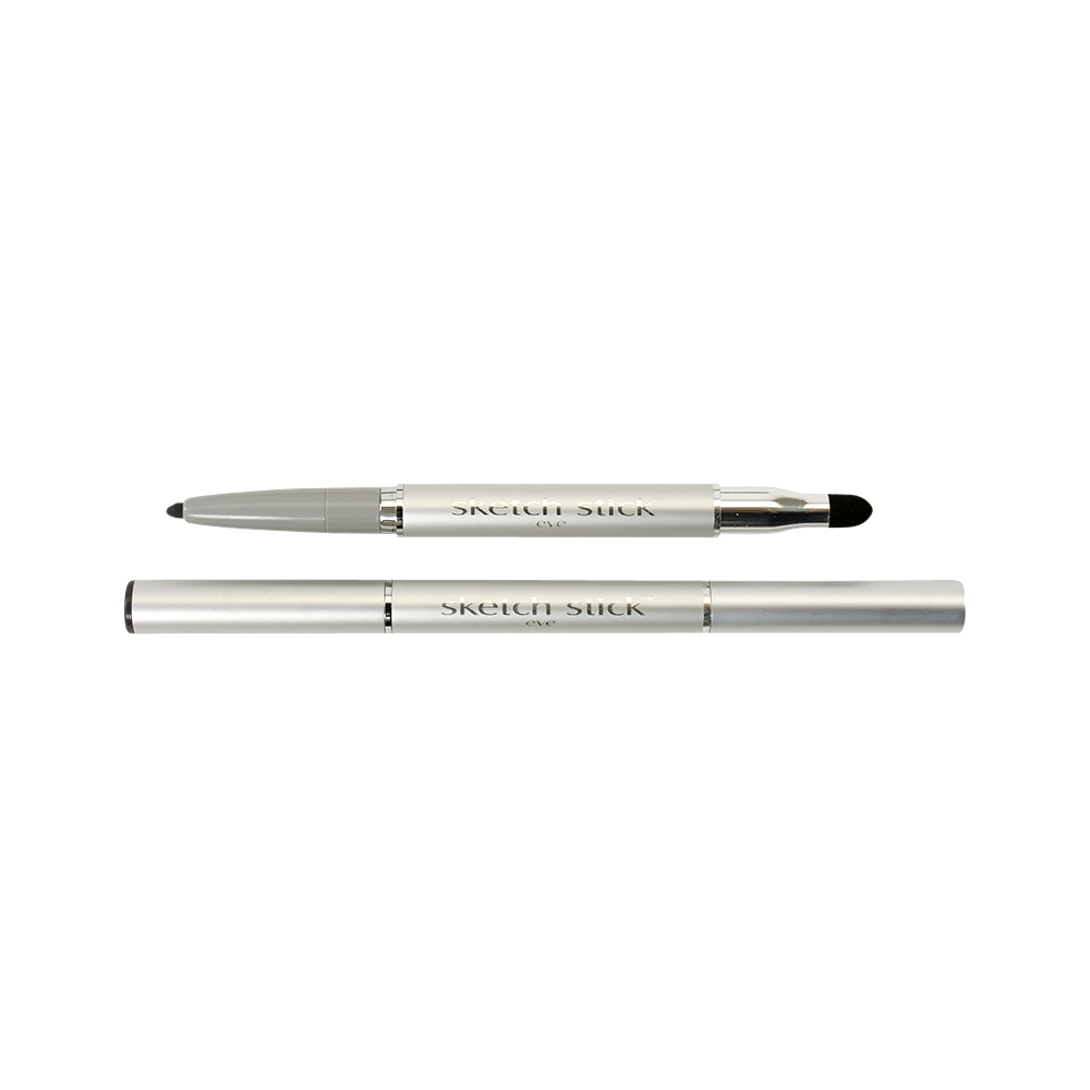 Sketch Stick Eye Pencils