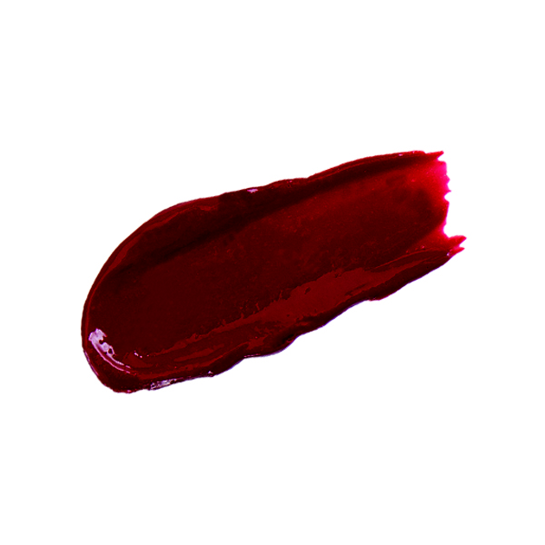 Scarlet Letter Natural Lip Gloss