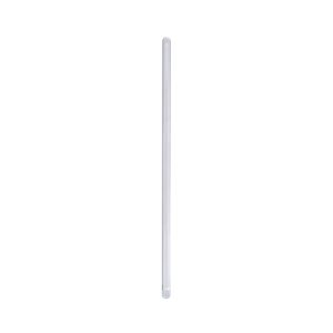 Glass Stirrer