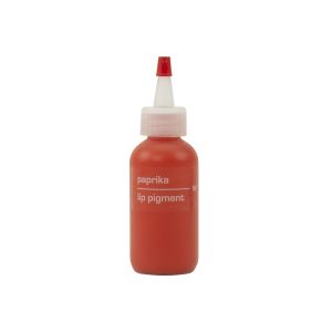 Custom Blend Lipstick Pigments