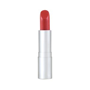 Matte Diva Matte Lipstick