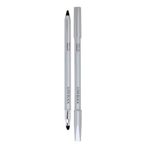 Luxury Liner Eye Liner Pencils