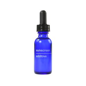Sunscreen Additive