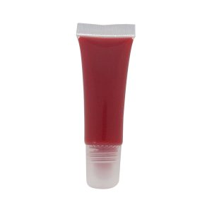 Lip Gloss Squeeze Tube