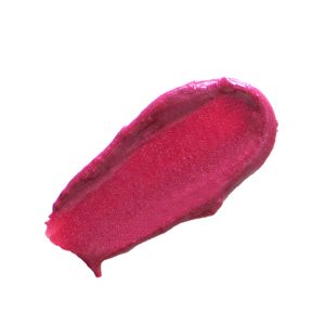 Seas the Day Natural Lip Gloss