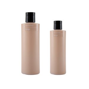 Foundation Bases: Enriched