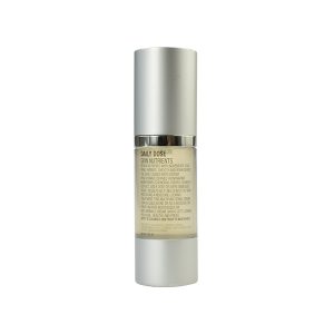 Daily Dose Skin Nutrients