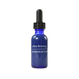 Ultra Firming
