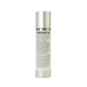 African Red Tea Gel Cleanser