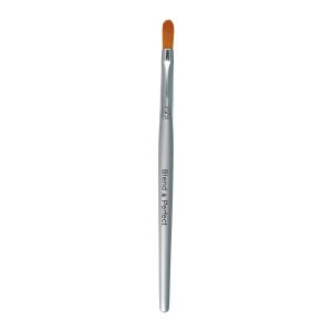 Blend and Perfect Brush