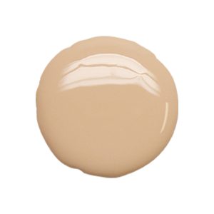 London Superior Performance Liquid Foundation