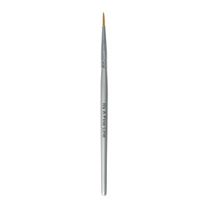 It's A Fine Line Brush