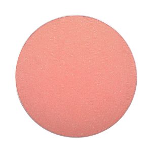 Bronzer Pans