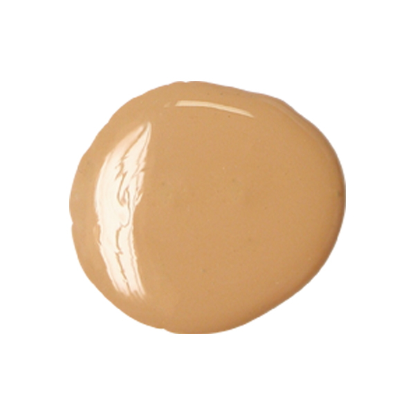 Casablanca Superior Performance Liquid Foundation