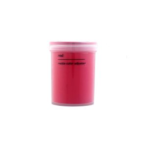 Custom Blend Mineral Powder Color Adjusters