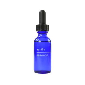 Vanilla Essence