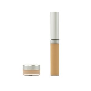 Concealer