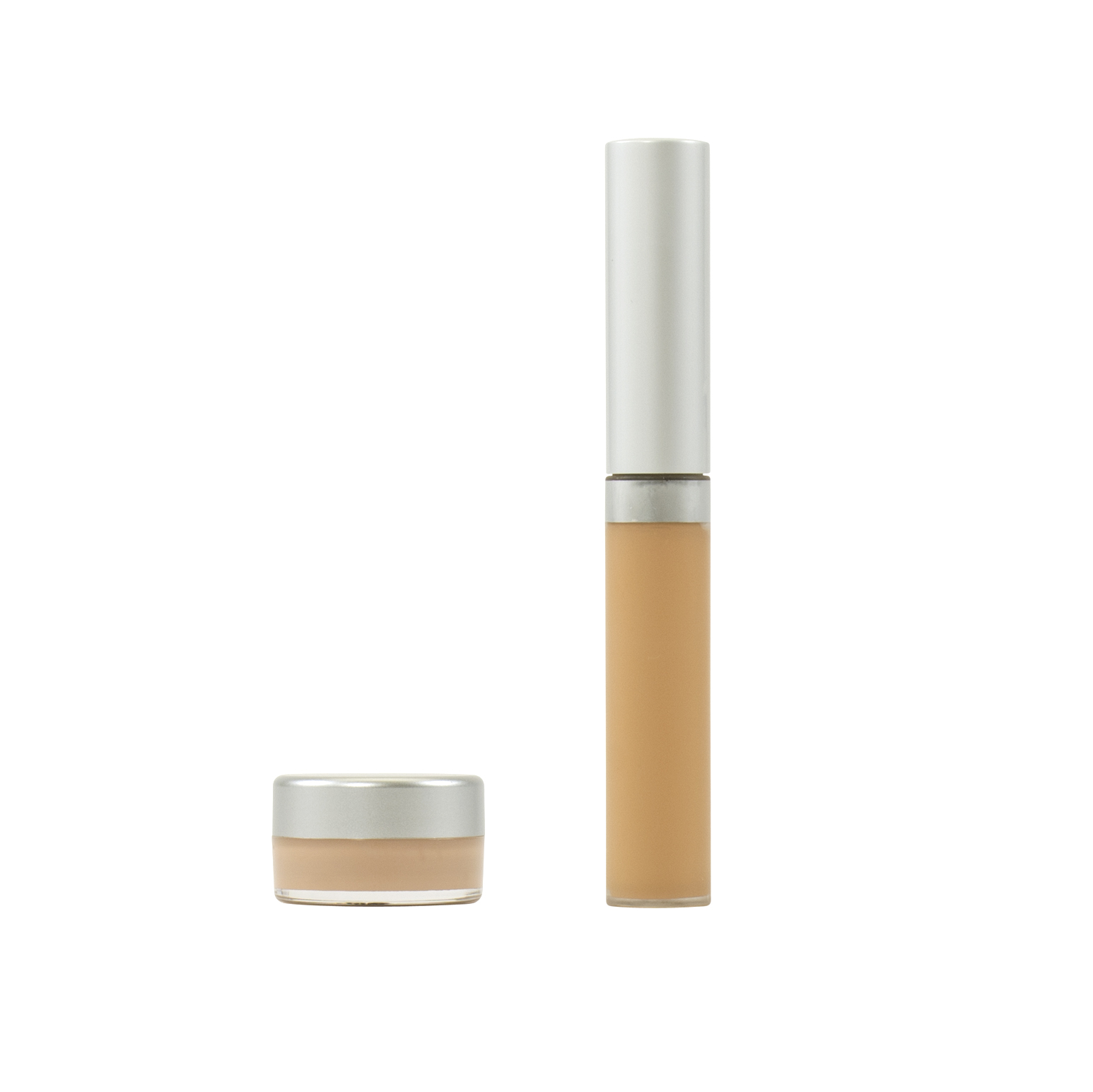 Concealer