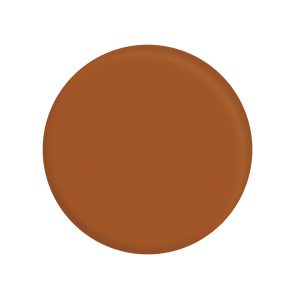Creamy Mocha Cream to Powder Foundation Compact