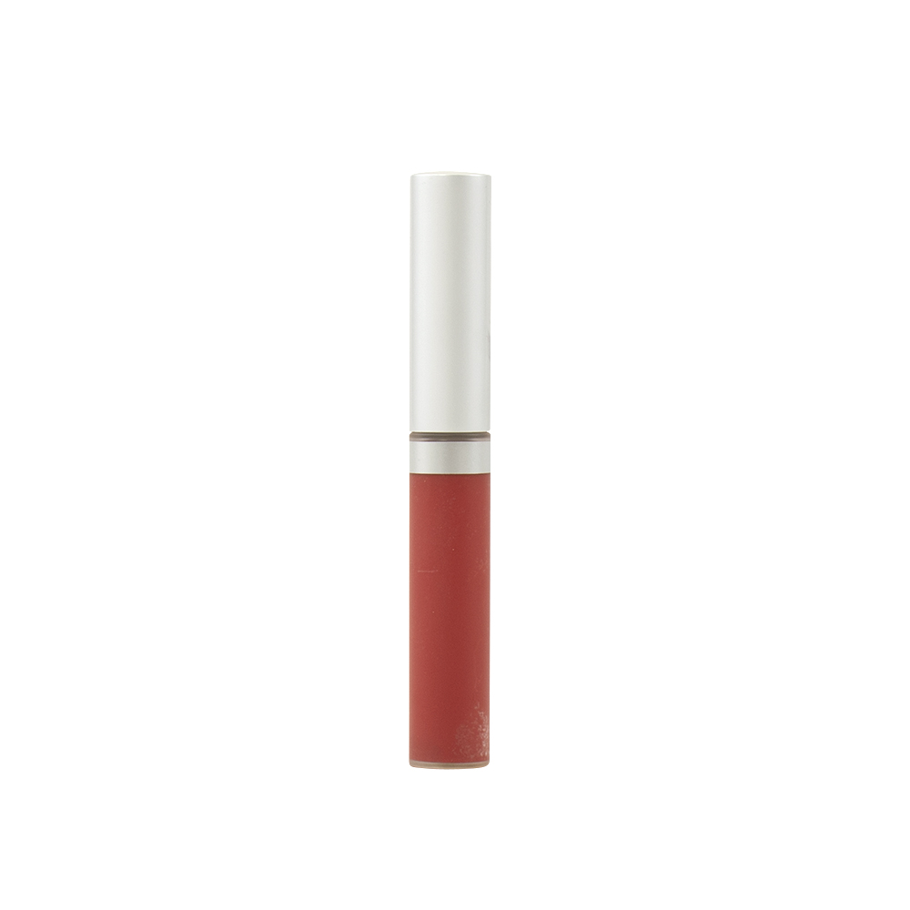 Natural Lip Gloss
