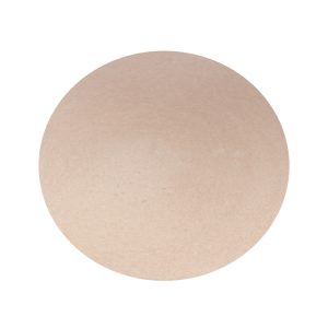 Ray of Light Eyelights Primer Compact