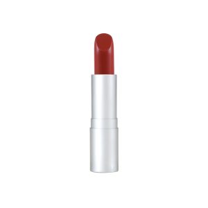 Matte Retro Matte Lipstick