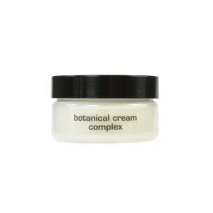 Botanical Cream Complex 2 oz