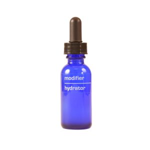Hydrator